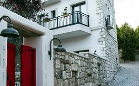 Sakula Hotel
